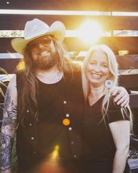 Saylor Dollar Duo at Getaway Grille