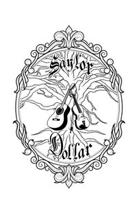 Saylor Dollar Duo plays LeMoyne’s Hoppy Holidays event