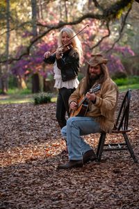 Cancelled due to weather - Saylor Dollar