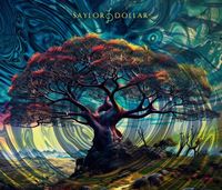 Saylor Dollar Band at House of Music