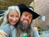 Saylor Dollar Duo at Southern Philosophy Brewing