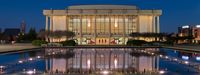 Chrysler Hall -Virginia Symphony Orchestra - Hotel California A Salute to the Eagles