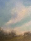 Atmospheric Landscape no.2