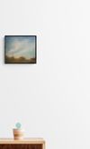 Atmospheric Landscape no.2