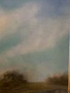 Atmospheric Landscape no.2