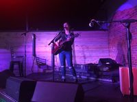 Amber Violet at Hickory Hills Country Club!
