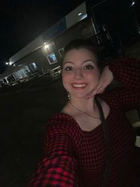 Amber Violet at The Local Bar & Grill!