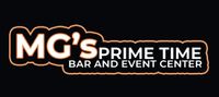 Rock Station at MG'S Prime Time 