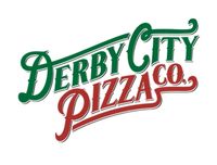 Rock Station at Derby City Pizza Highview 