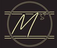 Rock Station at Mercurio's Music and Resto Bar 