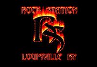 Rock Station at New Direction 