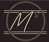 Rock Station at Mercurio's Music and Resto Bar 