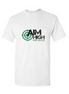 AimHigh T-SHIRT