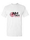 AimHigh T-SHIRT