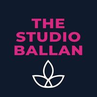 Alchemy Crystal Sound Bath