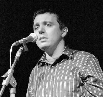 Scott Gardiner
