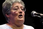 Anne Neilson
