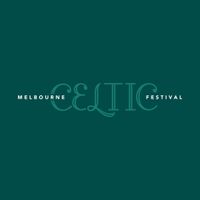 Melbourne Celtic Festival: Fiona Ross 