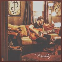 Family by Kyle Phelan