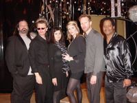CARAVAN-St Joseph Fundraiser 