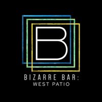 Nathan LaBee (Full Band) @ Bizarre Bar! 