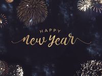 New Year Show with Paralandra and Troy 