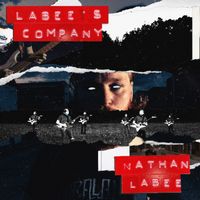 LaBee's Company  by Nathan LaBee