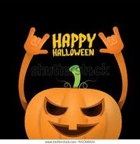 Halloween with Paralandra & Nathan LaBee (Full Band) @ Indigo Sky Casino! 