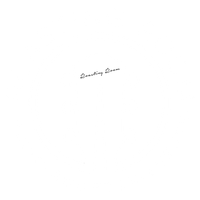 Blue Dogs Duo at Roasting Room