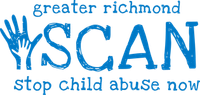 SCAN Progressive Dinner & Fundraiser
