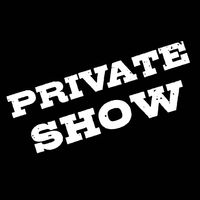 Private Show - Charlotte Latin 50th Anniversary