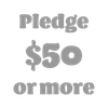 New Record (Digital + CD)