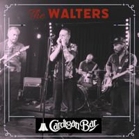 The Walters