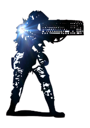 DJ VECTOR117