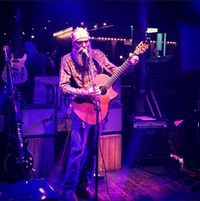 bd Mooney live at 360