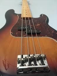 bd Mooney on bass for Browns Gift Shop Revival 