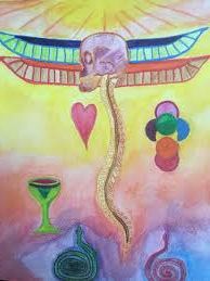 everlovinmind