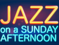 Shawnn Monteiro at Opera North- Jazz On A Sunday Afternoon