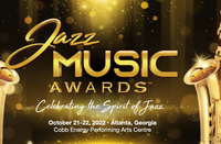 Jazz Music Awards