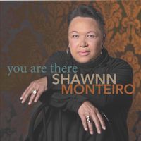 Shawnn Monteiro