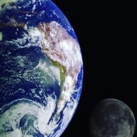 Earth Day show - POSTPONED!