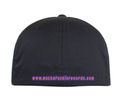 MFR FlexFit Hat
