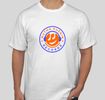 MFR T Shirt