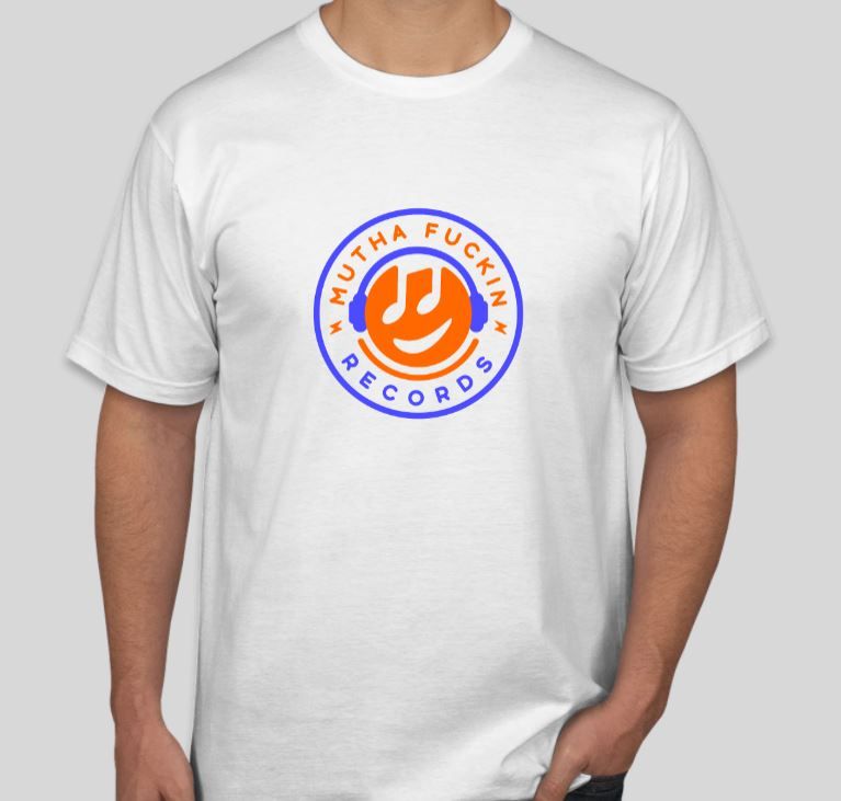 MFR T Shirt