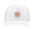MFR Richardson SnapBack Hat