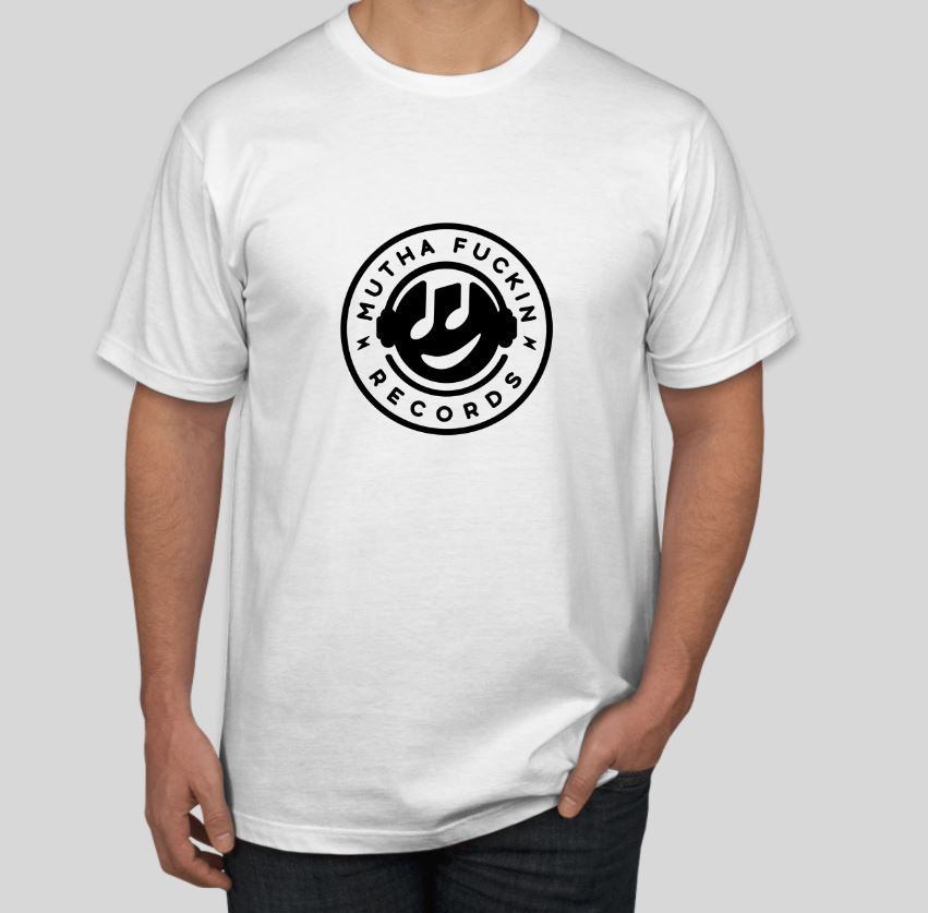 MFR T Shirt