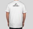 MFR T Shirt