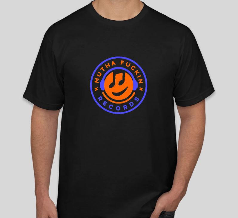 MFR T Shirt