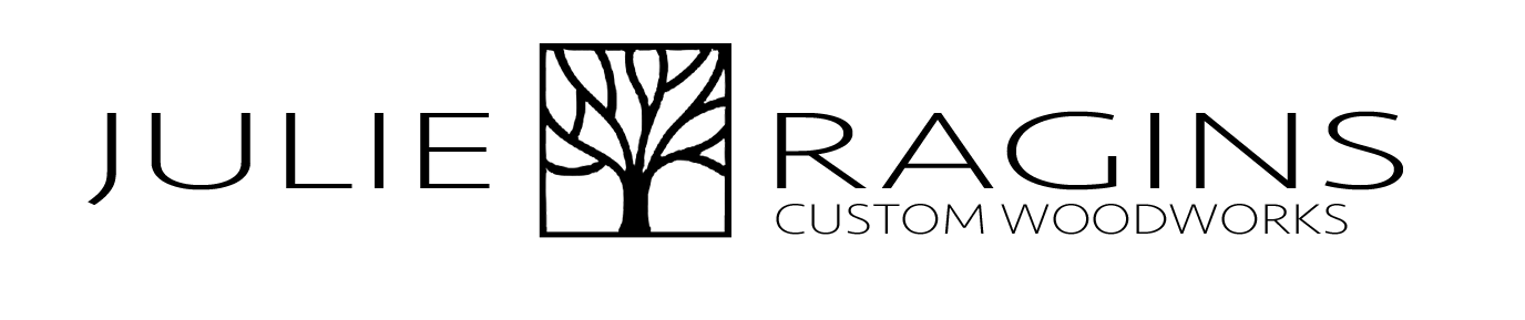 The Singing Carpenter