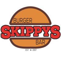 Skippy Fest